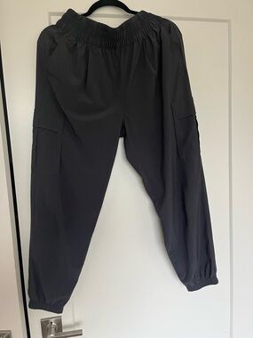Women’s Vuori Villa Cargo Jogger